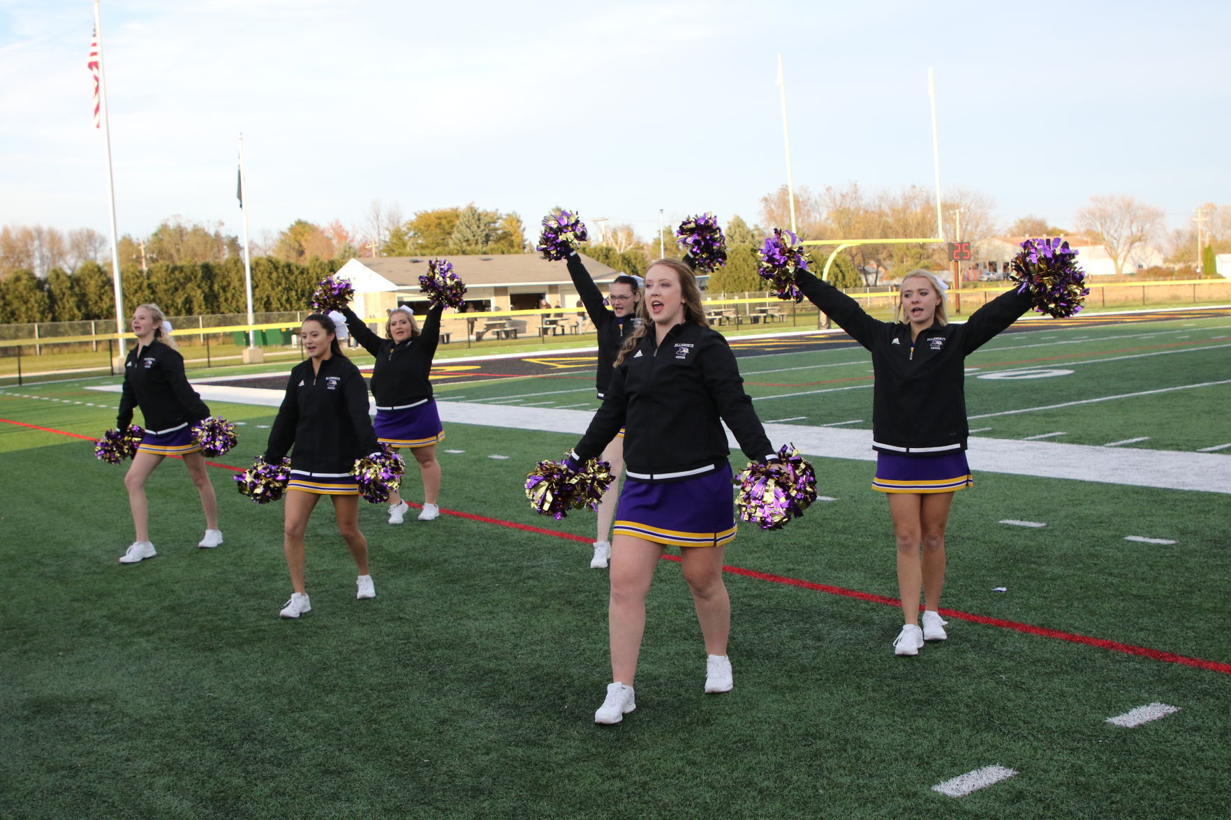 Cheerleaders_ECC_Homecoming_1258.JPG